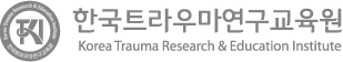 ѱƮ츶