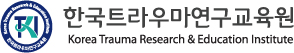 ѱƮ츶