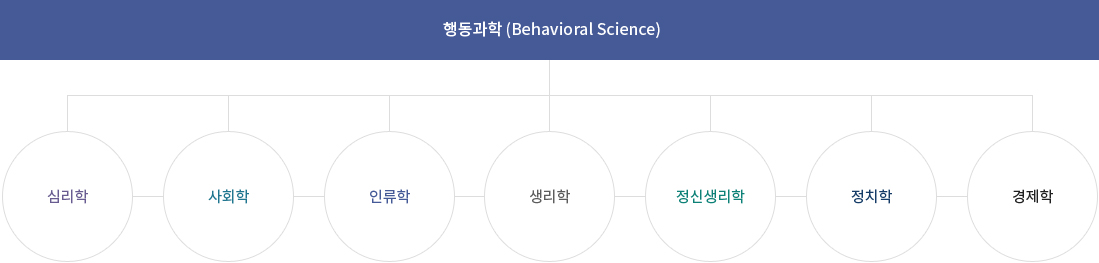 Ʈ츶ൿп ̹