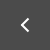ư