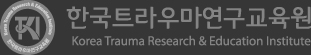 ѱƮ츶