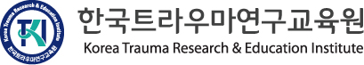 ѱƮ츶